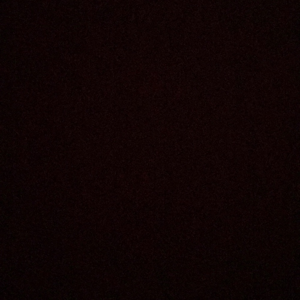 Meet your Posher, Avery